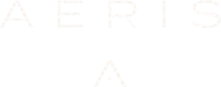 AERIS