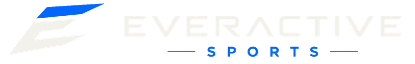 Everactive Sports