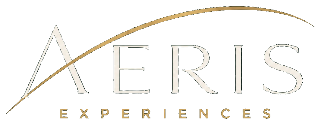 AERIS Experiences